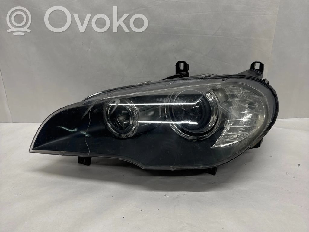 Headlight/headlamp   7161587,0714089044,F00HTB3001