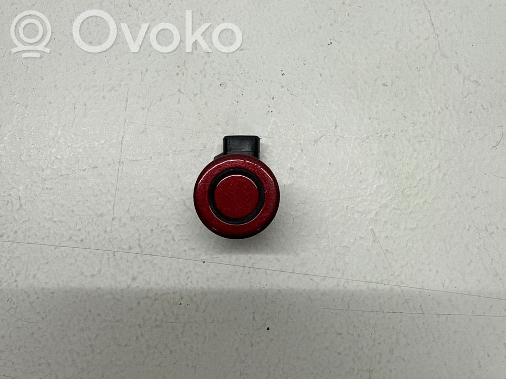 Lexus IS 220D-250-350 Czujnik parkowania PDC 