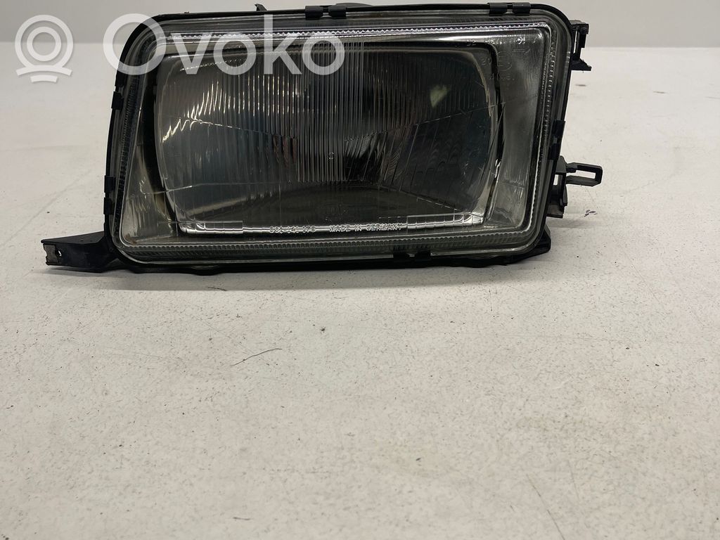 Audi 80 90 S2 B4 Lampa przednia 