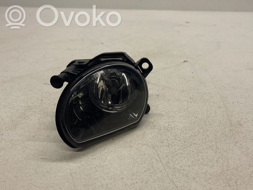 Audi A8 S8 D3 4E Front fog light 