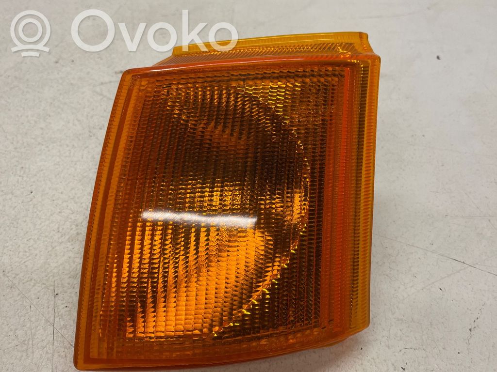 Ford Transit Frontblinker 