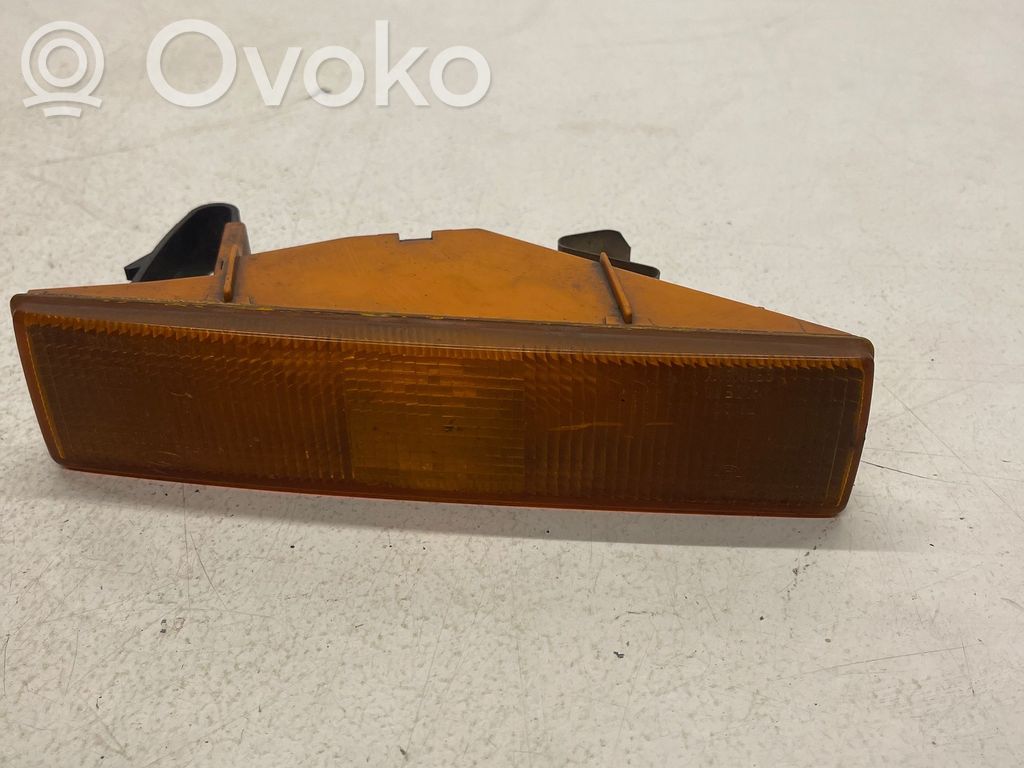 Ford Sierra Front indicator light 