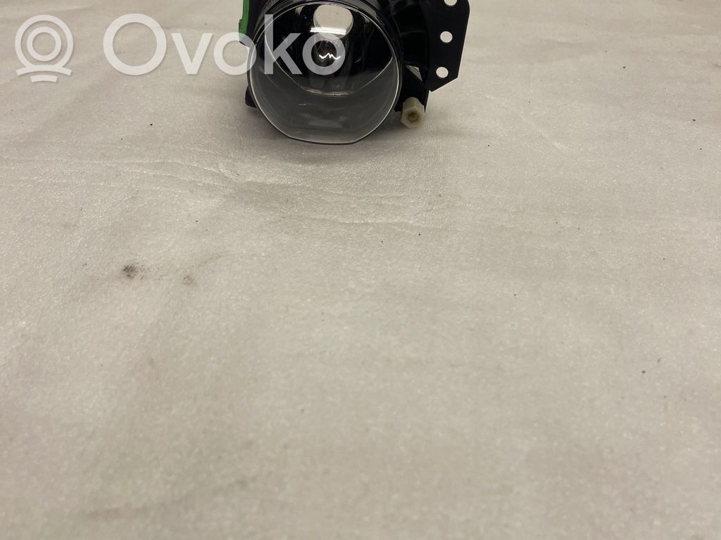 Front fog light   6910791,6160100000