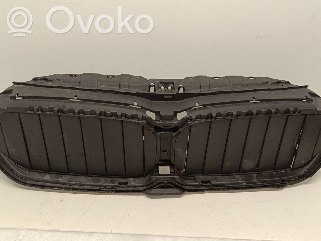 BMW 5 G30 G31 G38 Atrapa chłodnicy / Grill 
