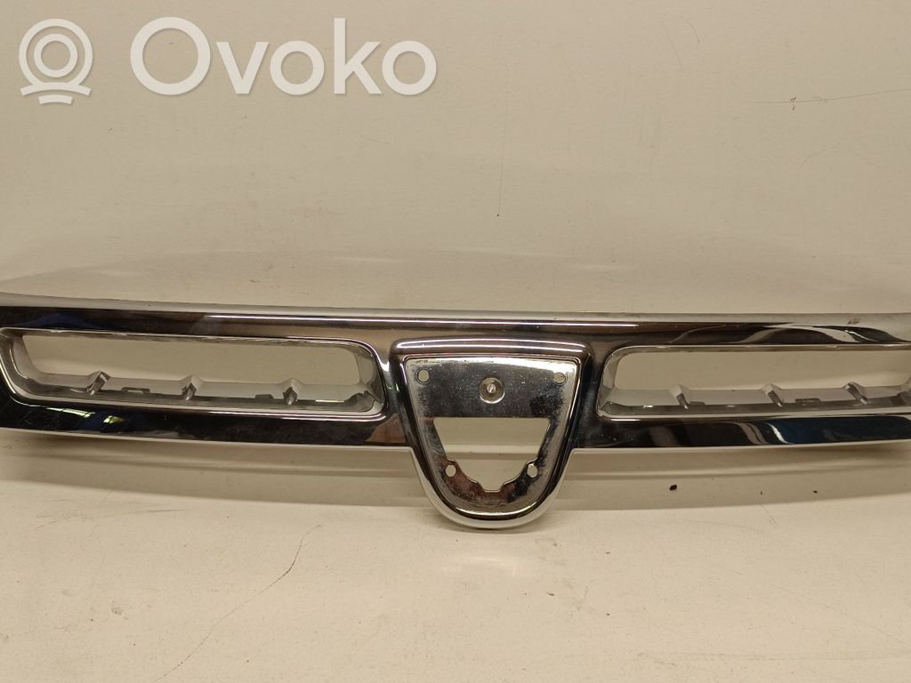 Etusäleikkö   620780003R