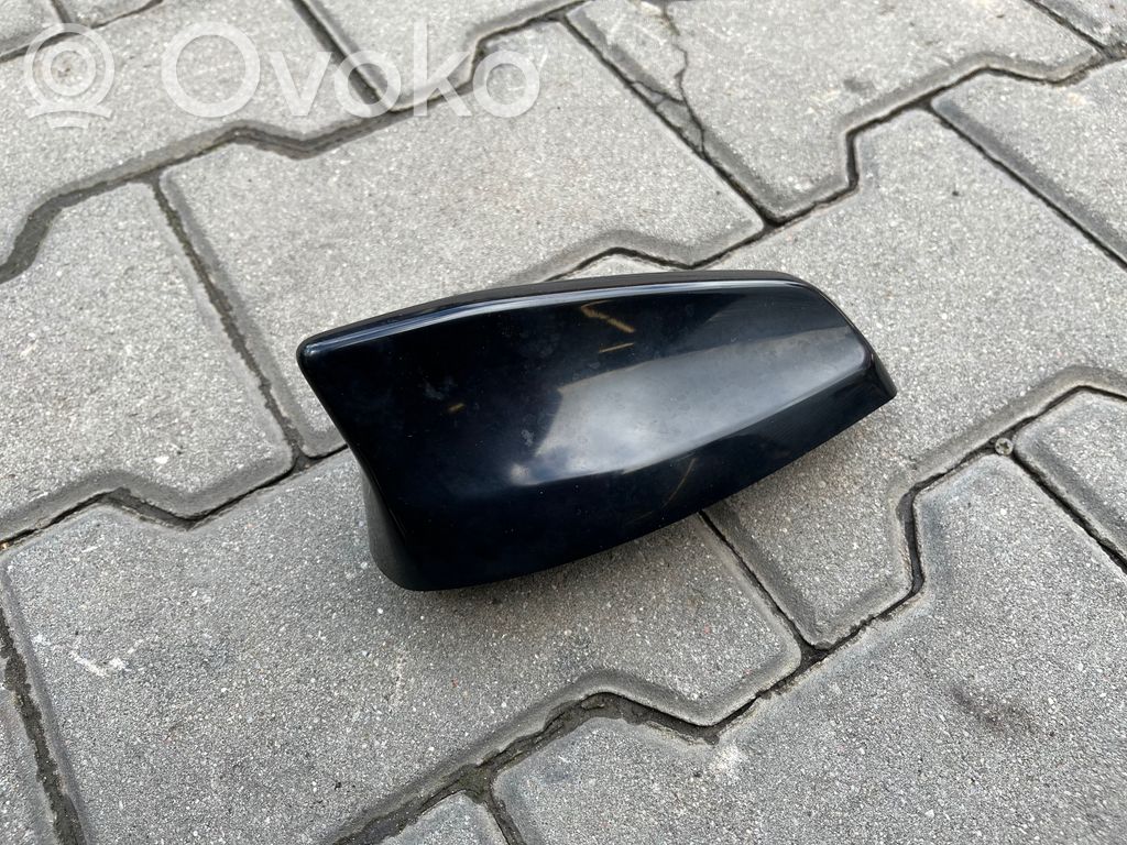 Land Rover Evoque II GPS Antenne 