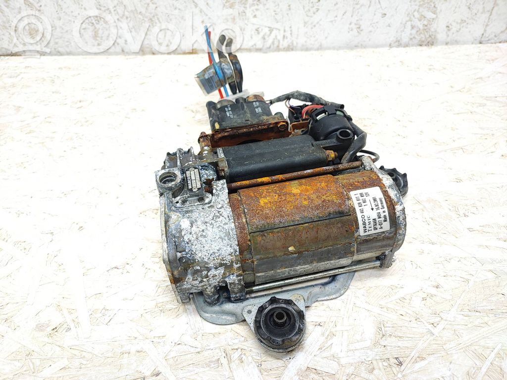 Gaisa kompresors   4430200111,1082099
