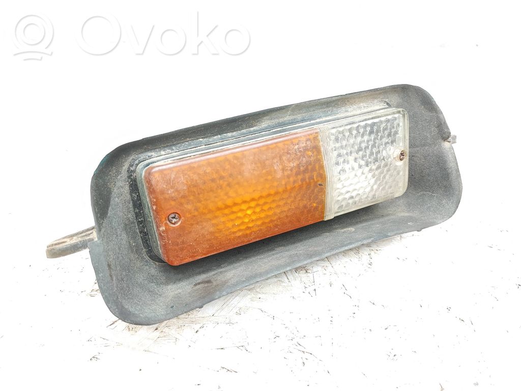 Lada Niva Front indicator light 