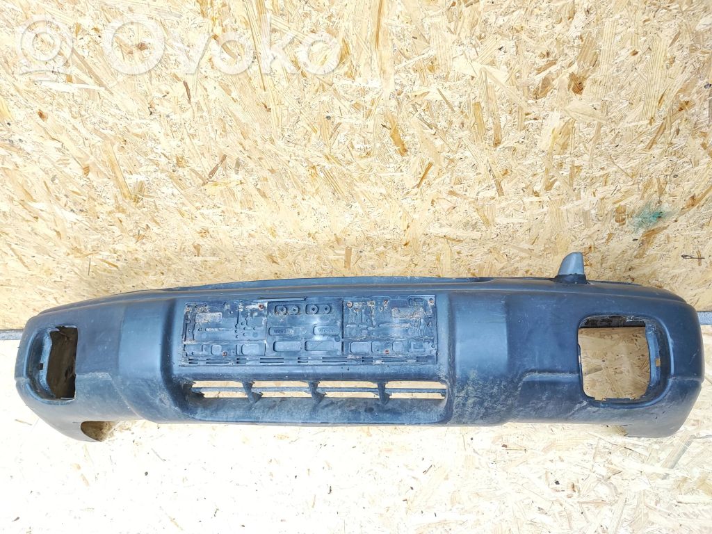 Priekinis bamperis   57720FC100,57720F