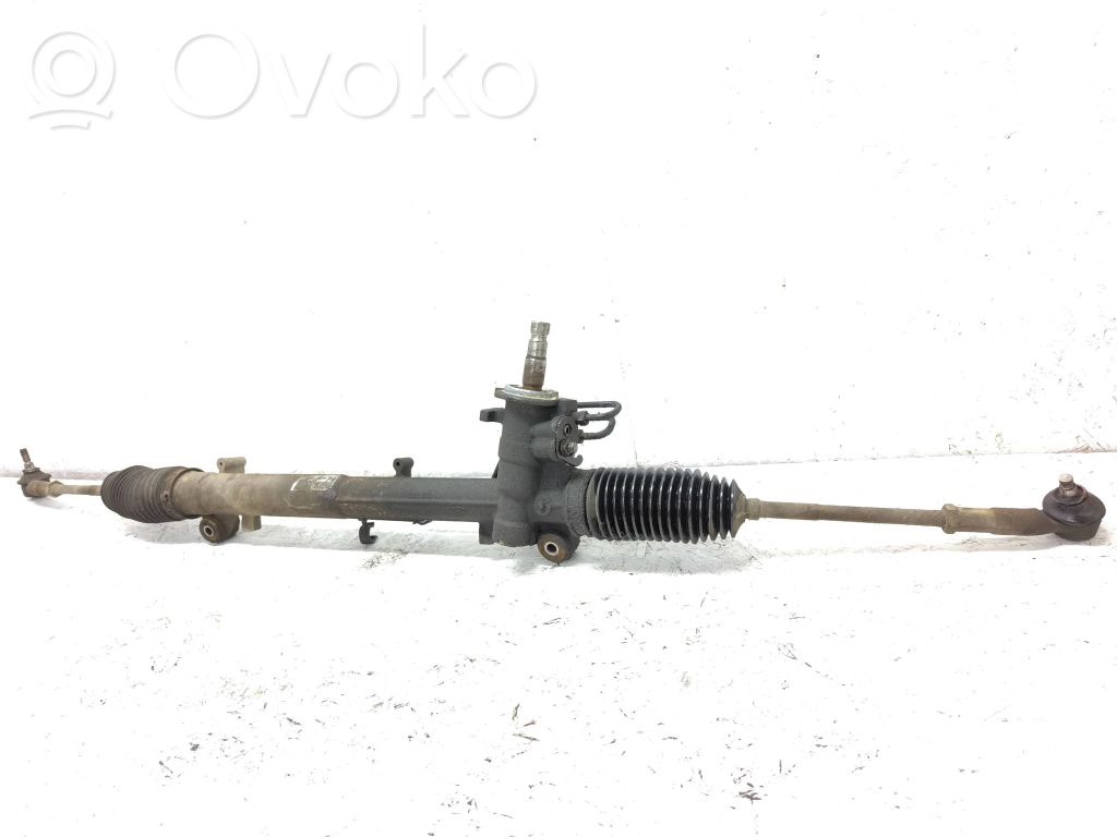 Stūres statnis   2S613200,B256LHD