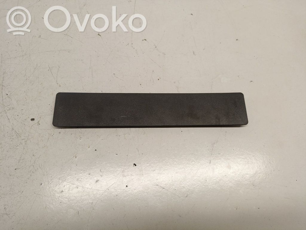 BMW 7 E65 E66 Tail light part 