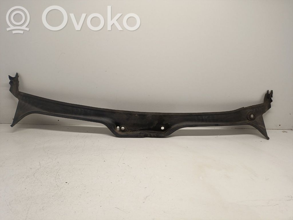 Wiper trim   7065284