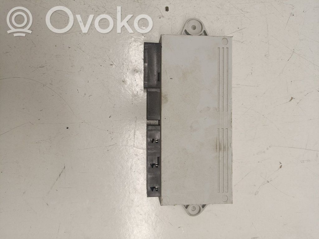 Door control unit/module   6929176