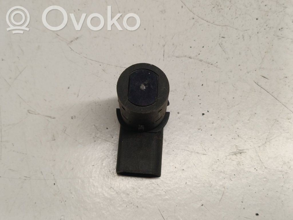 Audi A6 S6 C5 4B Parking PDC sensor 