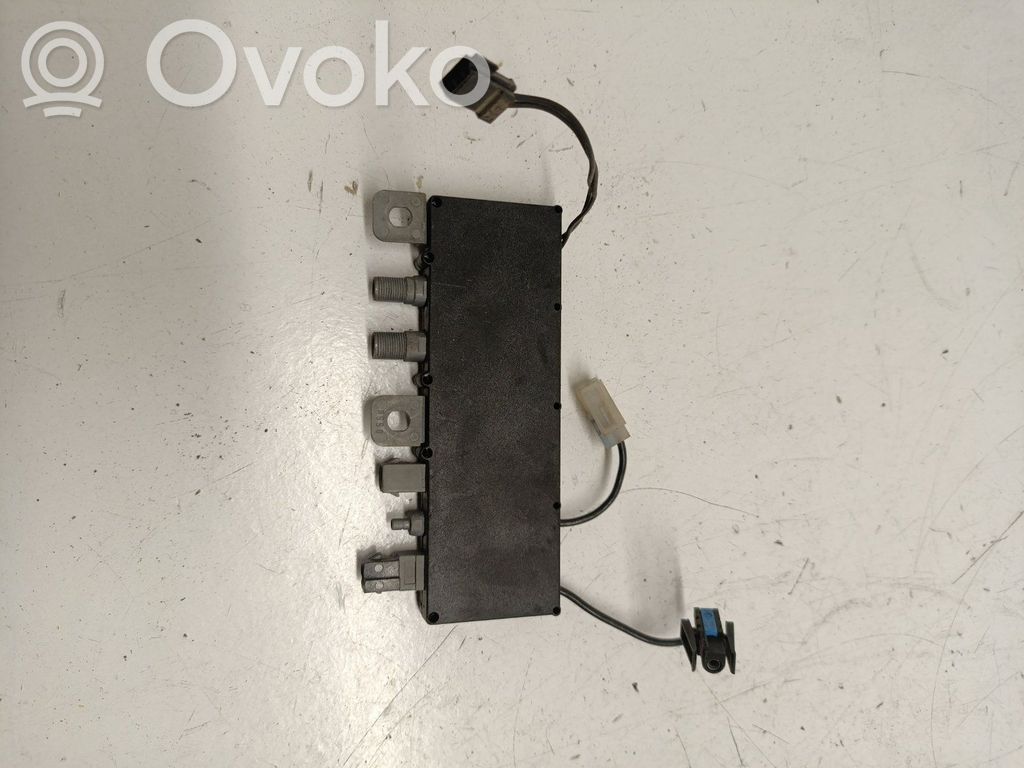 Garso stiprintuvas   8352774
