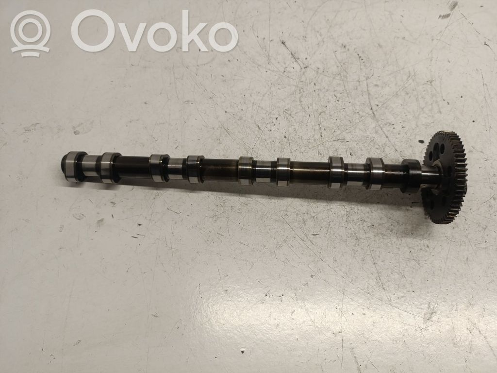 Camshaft   7790595