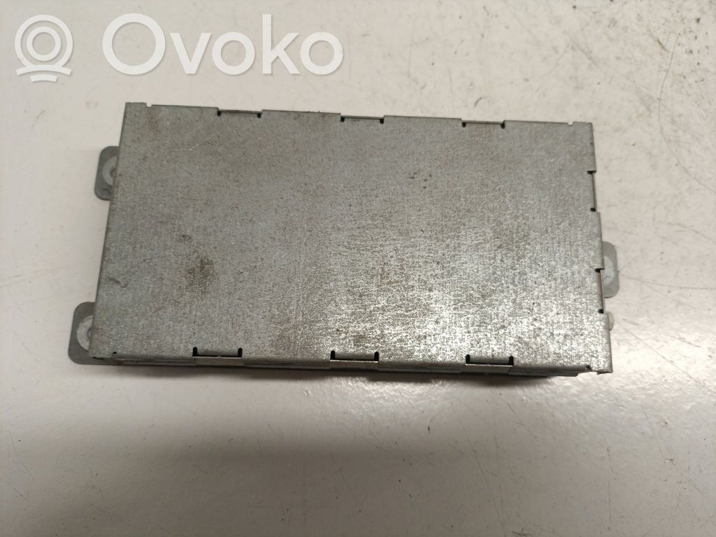 BMW 3 E46 Bluetooth modulis 