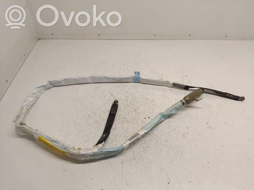 BMW 3 E46 Jumta gaisa spilvens 