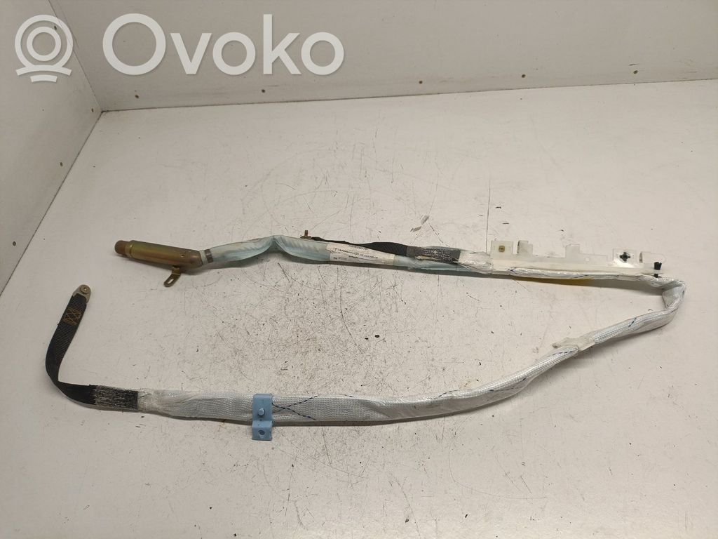 BMW 3 E46 Jumta gaisa spilvens 