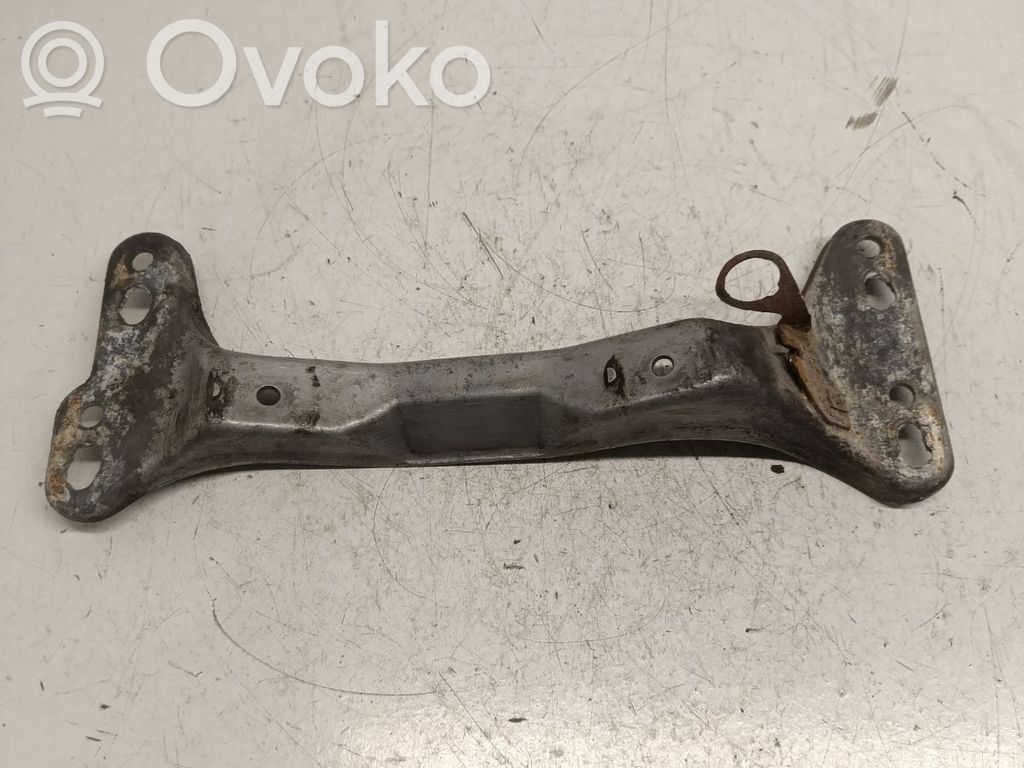 BMW 3 E36 Gearbox mounting bracket 