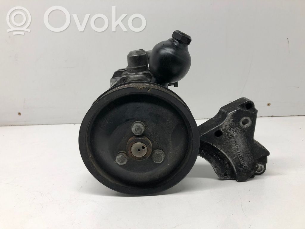 BMW 7 E65 E66 Power steering pump 