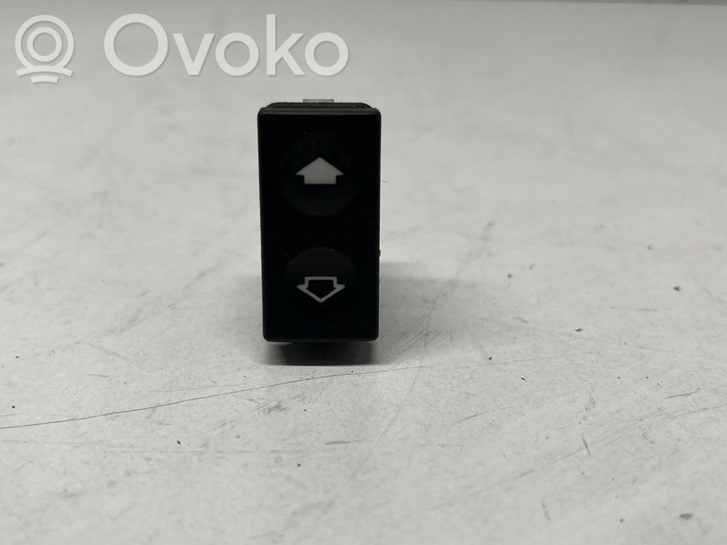 BMW 3 E36 Electric window control switch 