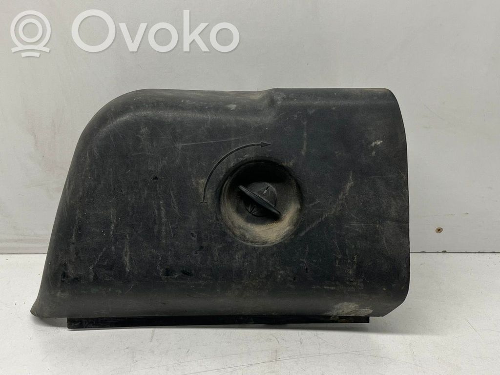 BMW 3 E36 Tail light part 
