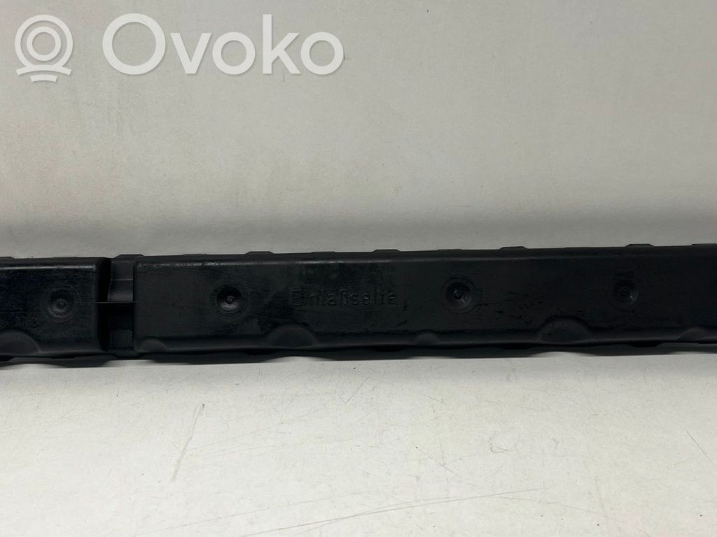 BMW 5 E60 E61 Other cylinder head part 