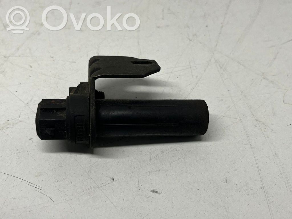 BMW 3 E46 Crankshaft position sensor 