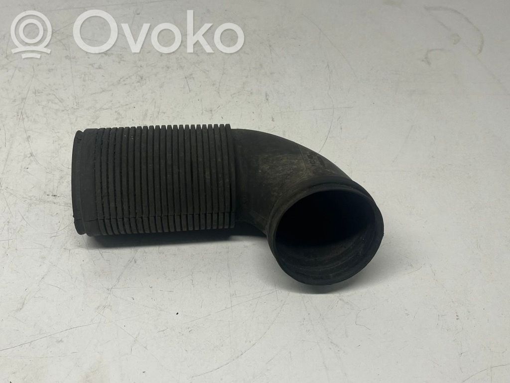BMW 3 E46 Air intake duct part 