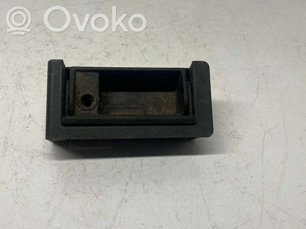 BMW 3 E36 Ashtray (front) 