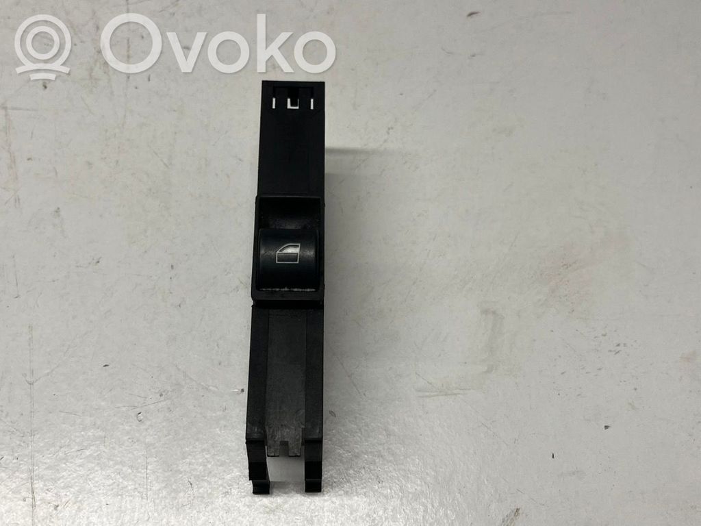 BMW 3 E46 Electric window control switch 
