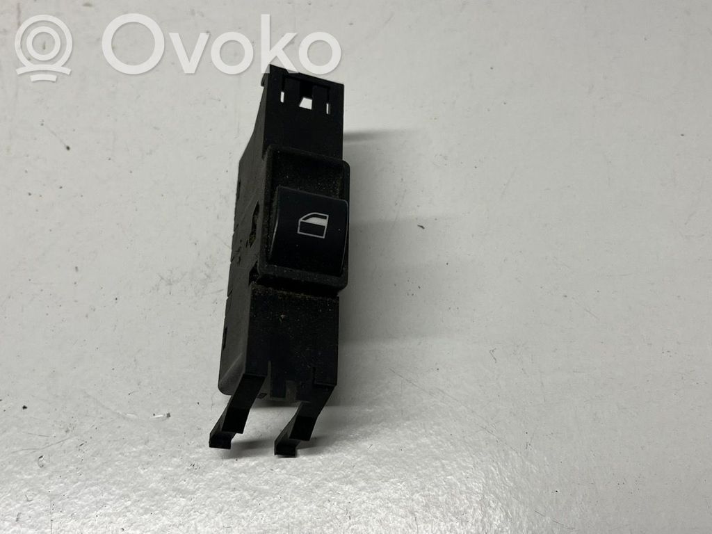 BMW 3 E46 Electric window control switch 