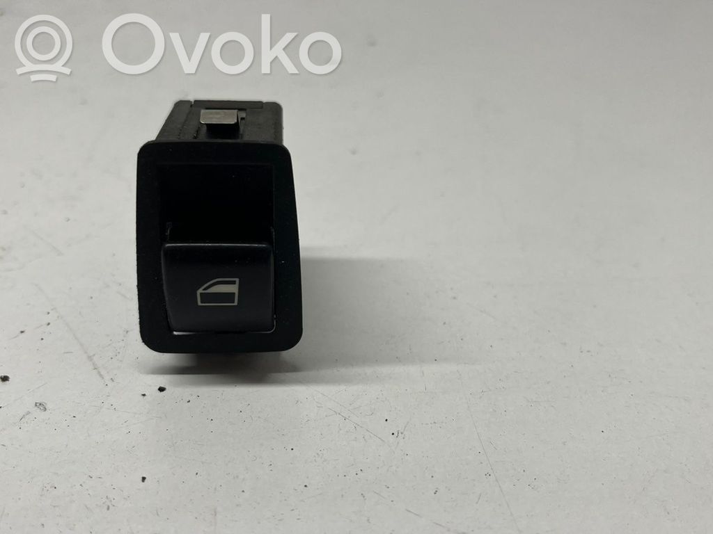 BMW 3 E46 Electric window control switch 