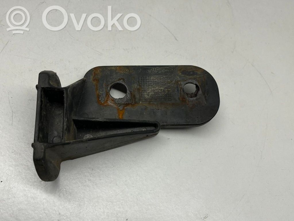 BMW 3 E36 Front bumper mounting bracket 