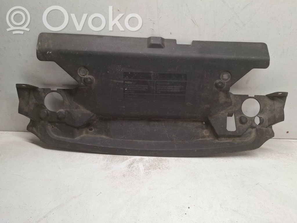 BMW 3 E36 Other engine bay part 