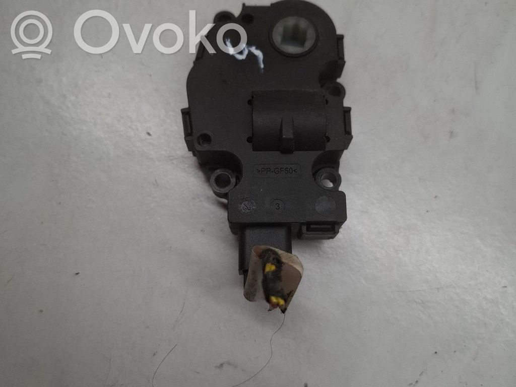 Oro sklendės varikliukas   EFB321,12052005,985458003