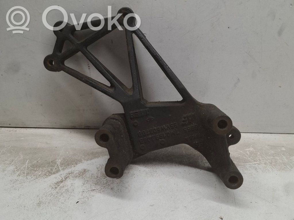 Volkswagen Sharan Engine mounting bracket 