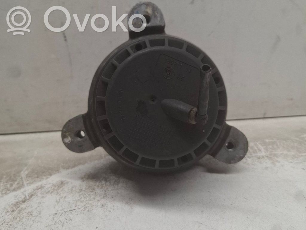 BMW 1 E81 E87 Engine mount bracket 