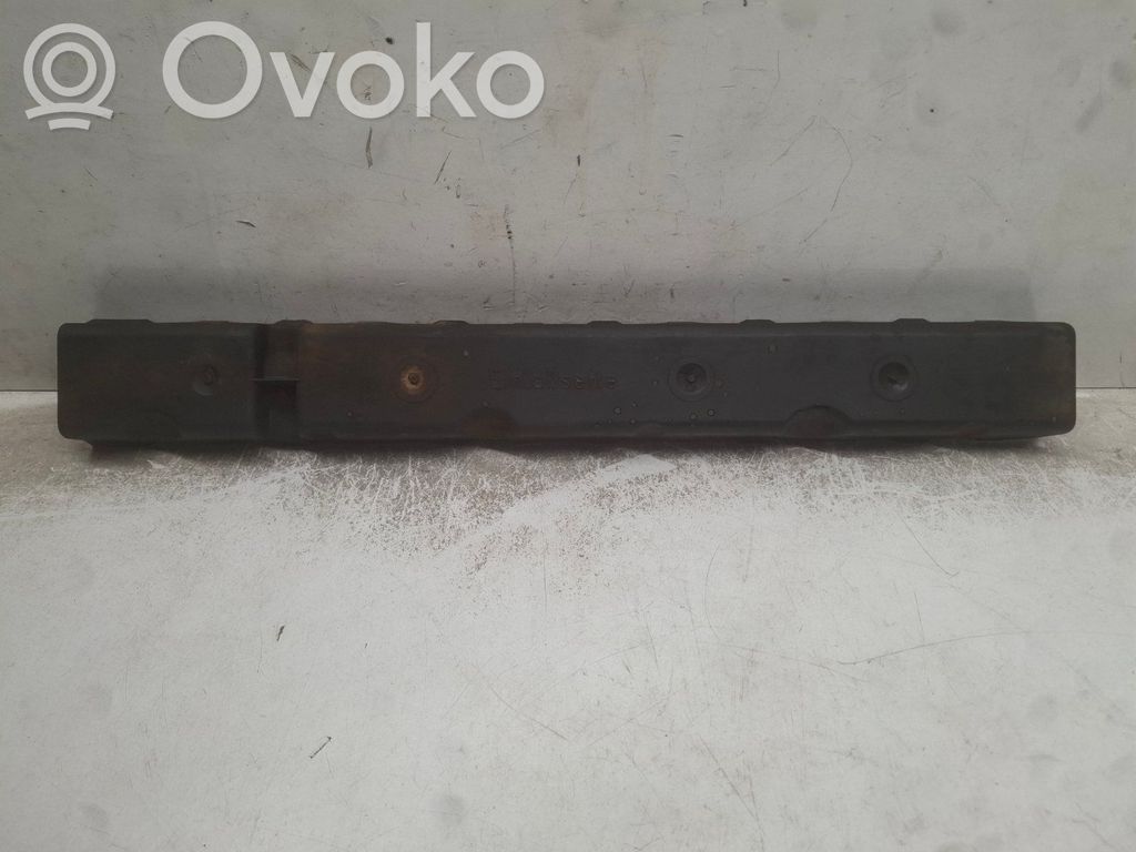BMW 5 E39 Other cylinder head part 