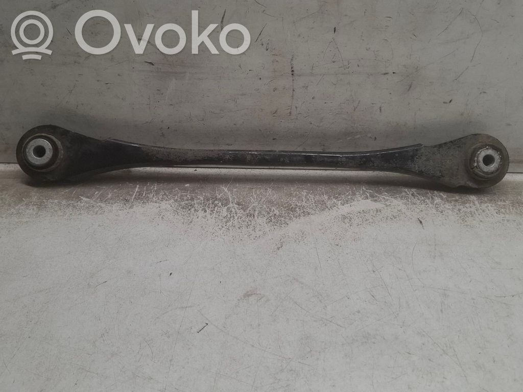 BMW 3 F30 F35 F31 Рычаг 