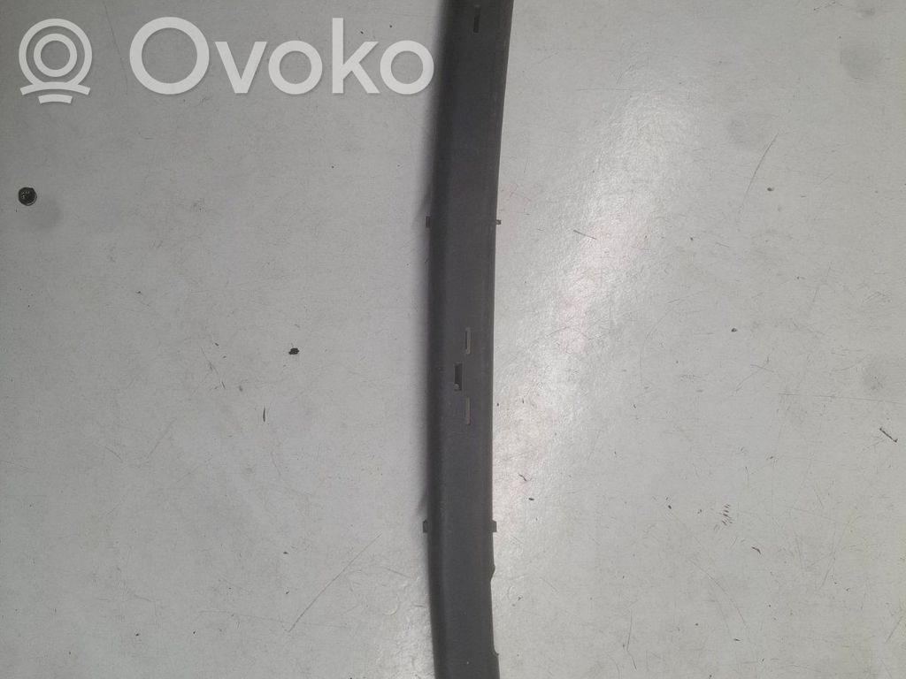 BMW 3 E46 Kita variklio skyriaus detalė 
