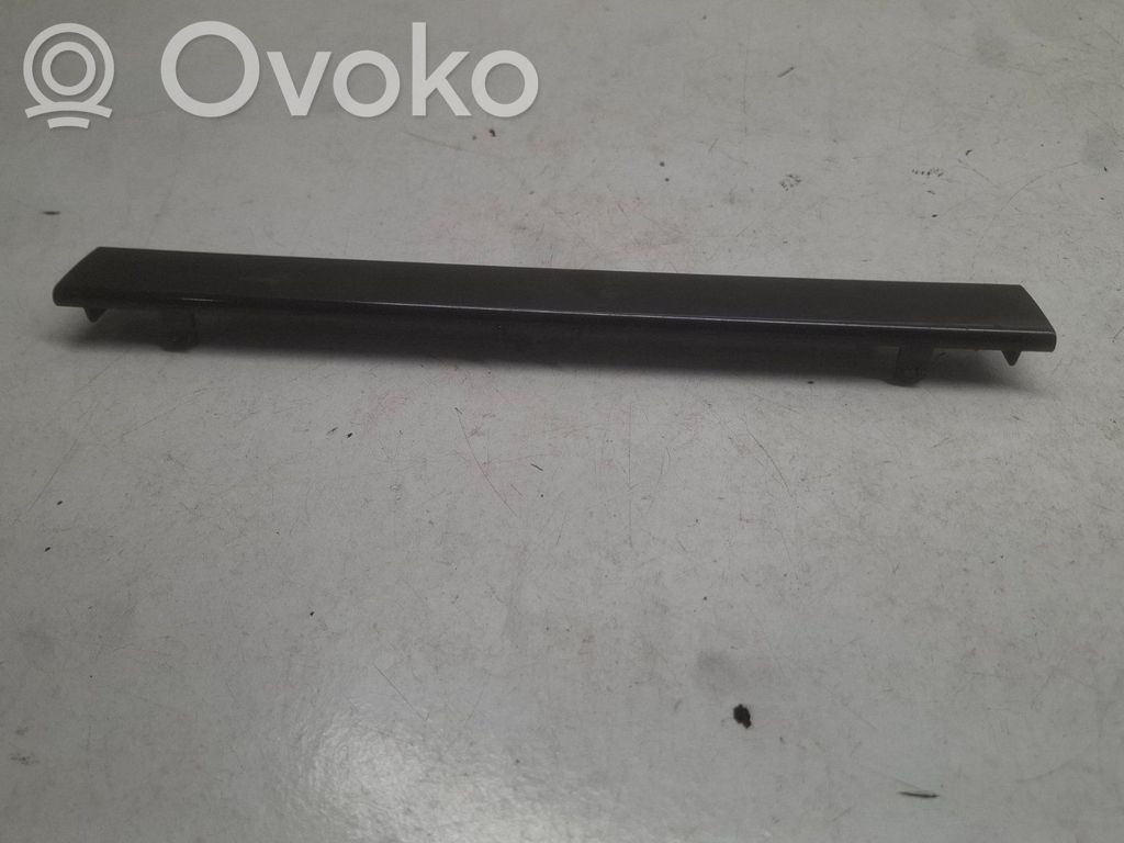BMW 5 E39 Dashboard glove box trim 