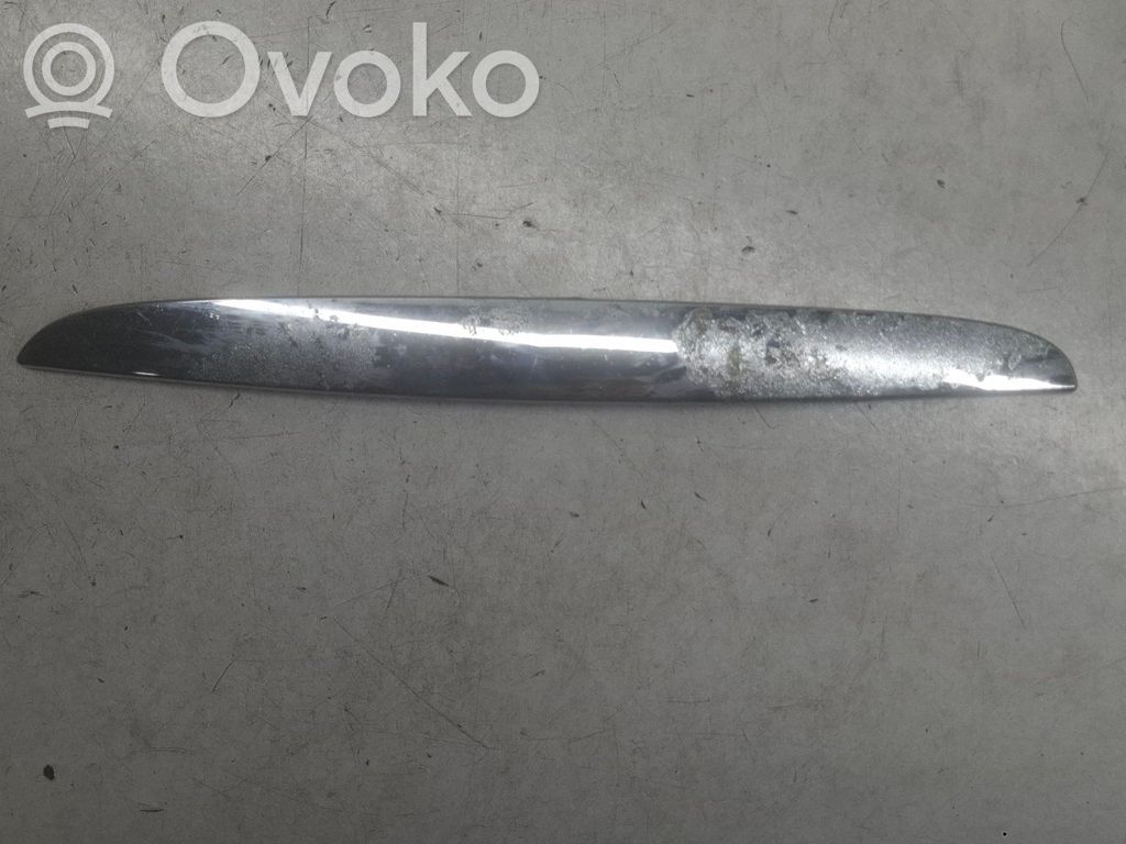 BMW 3 E90 E91 Other exterior part 