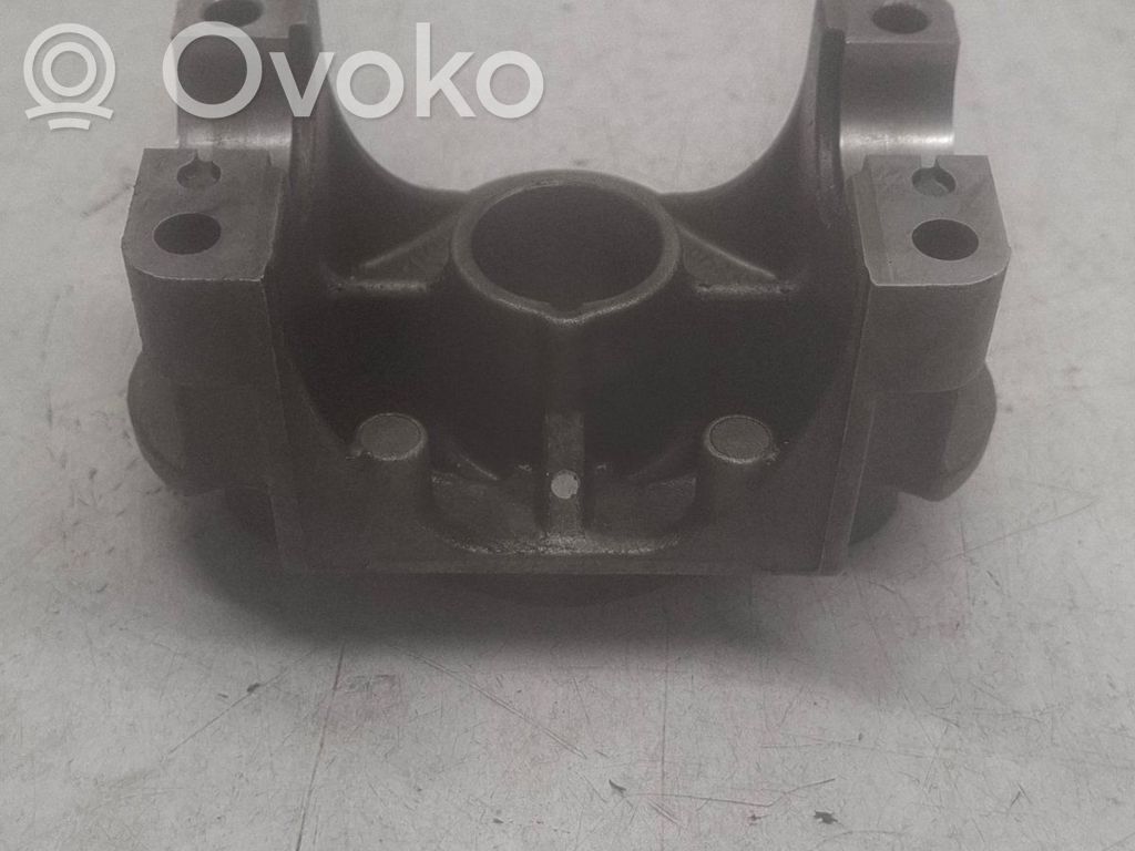 Fuel pump bracket   7540152,1112754015206,13807410