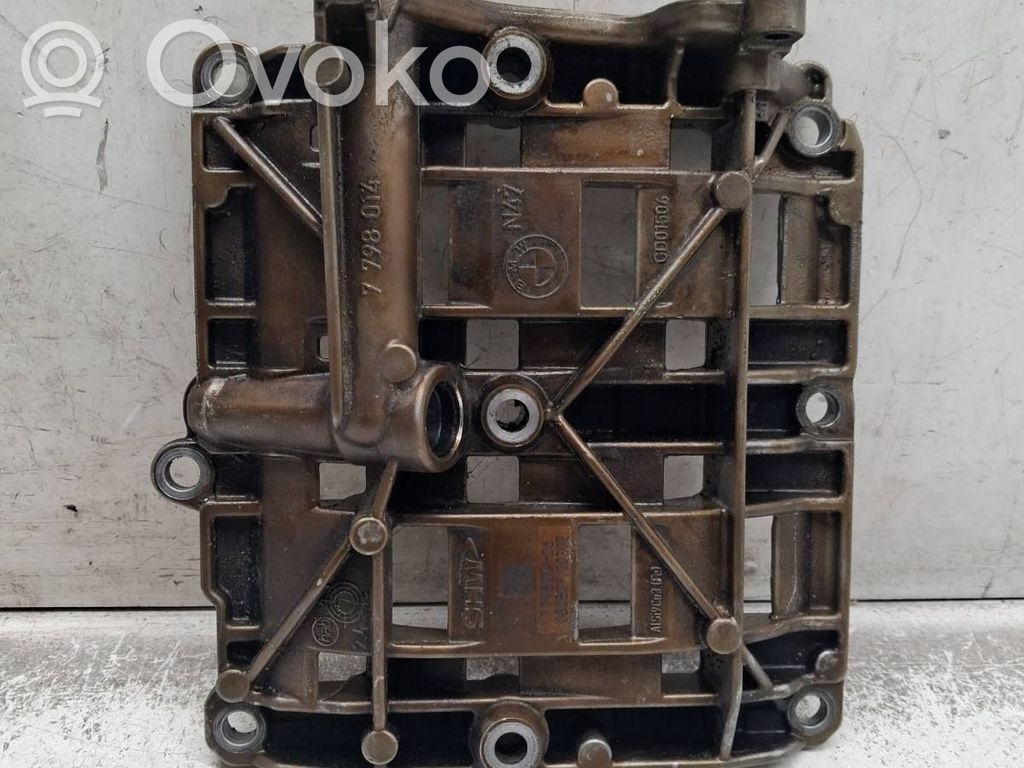 Oil pump   7798014,779801406,7798014