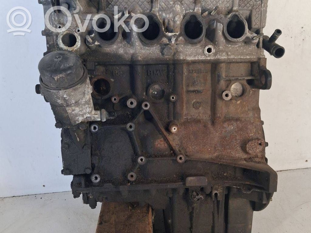 Engine   164E2,1739675,1734203