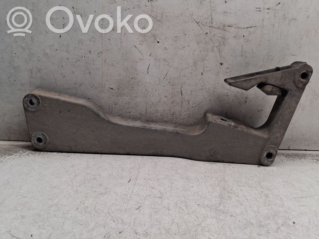 BMW 3 E46 Gearbox mounting bracket 