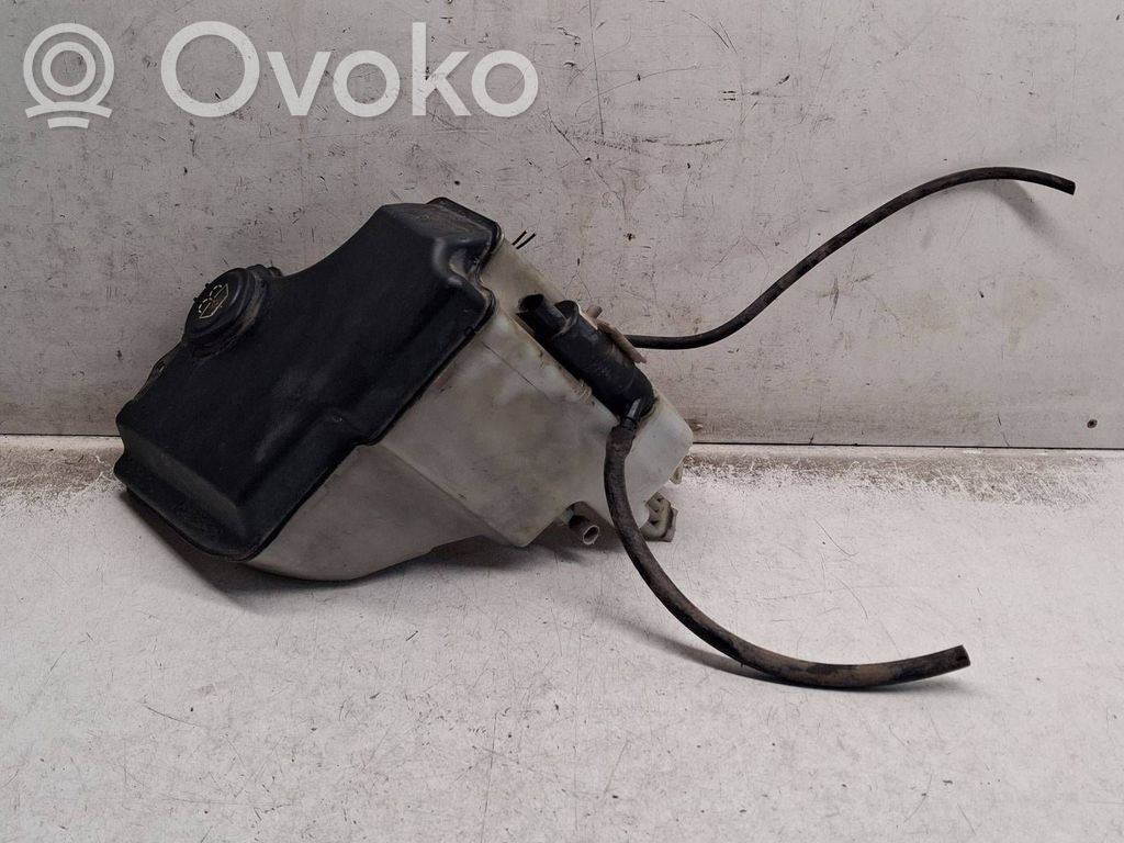BMW 3 E46 Logu šķidruma tvertne 