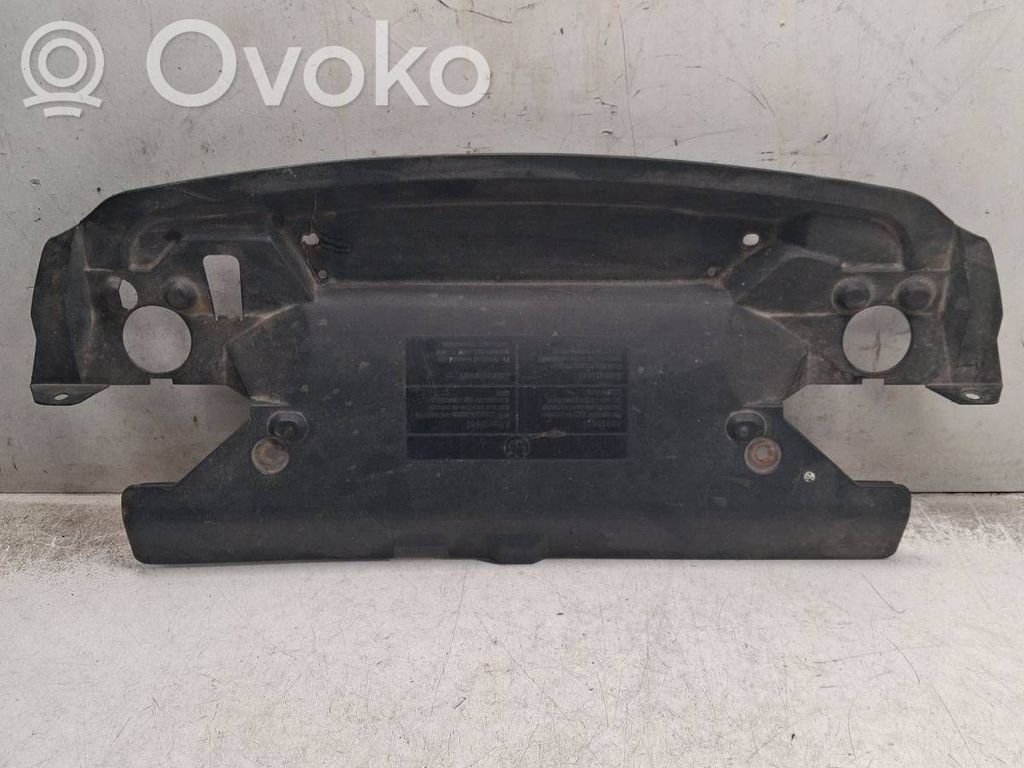 BMW 3 E36 Other engine bay part 